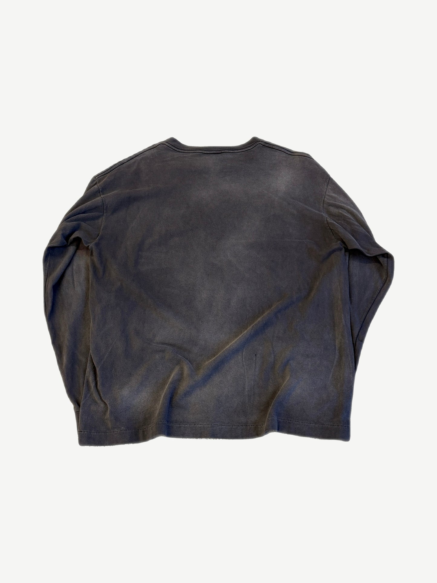 Saint Michael Sean Wotherspoon Target Longsleeve