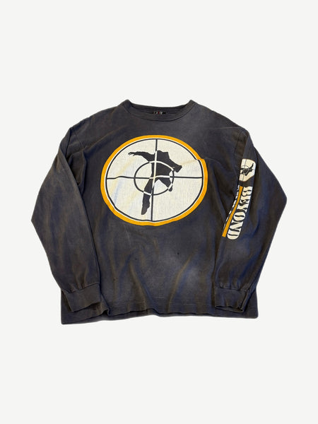 Saint Michael