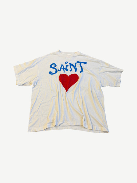 Saint Michael
