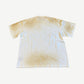 Satoshi Nakamoto 424 Sicko Friends and Family Tee