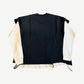 Satoshi Nakamoto Beyond Tech Thermal Longsleeve