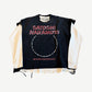 Satoshi Nakamoto Beyond Tech Thermal Longsleeve