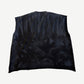 Satoshi Nakamoto ChatGPTee Cutoff Tee