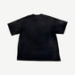 Satoshi Nakamoto Ebay Tee