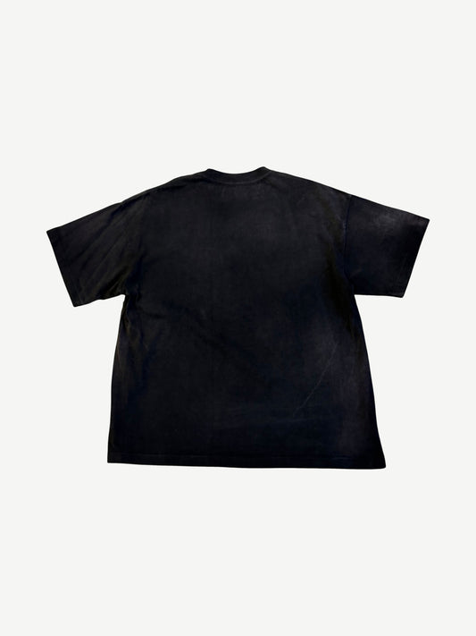 Satoshi Nakamoto Ebay Tee