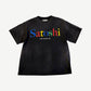 Satoshi Nakamoto Ebay Tee