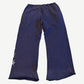 Seduire Studios Doodle Sweatpants
