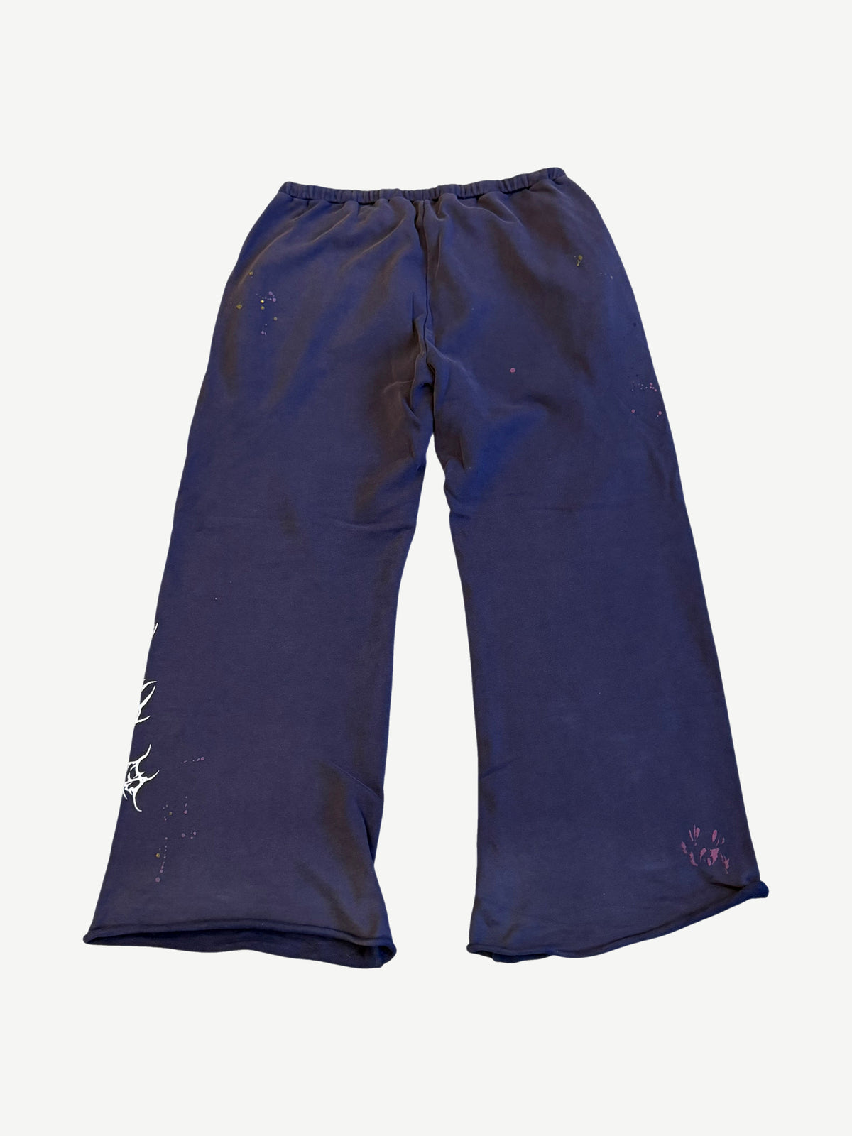 Seduire Studios Doodle Sweatpants