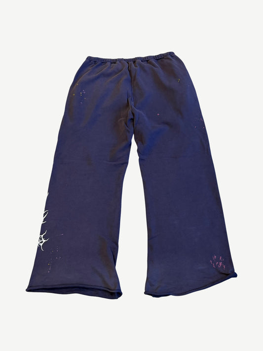 Seduire Studios Doodle Sweatpants