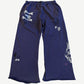 Seduire Studios Doodle Sweatpants