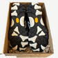 Sicko Vessel Black Gray Hiking Shoes