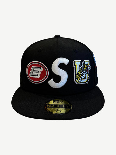 Supreme