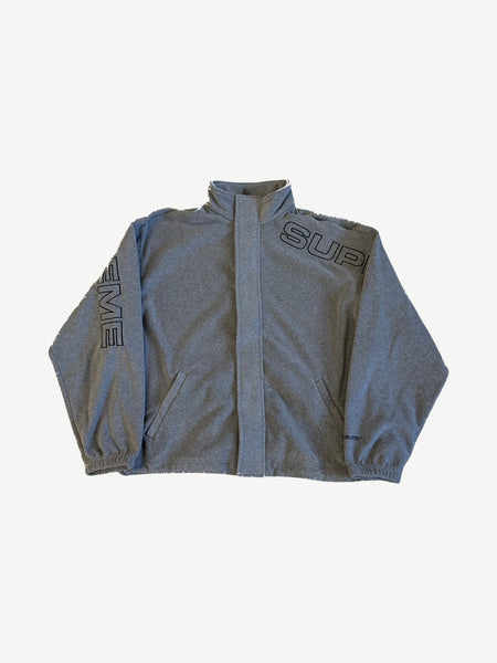 Supreme