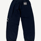 Supreme La Martina Navy Sweatpants