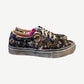 Supreme Mike Kelley Grey Vans Era