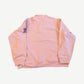 Supreme Peach Shop Flag Half Zip