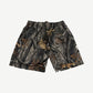 Supreme Realtree Hardwoods Camo Mesh Rhinestone Shorts