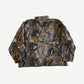 Supreme Umbro Camo Ripstop Jacket
