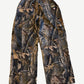 Supreme Umbro Camo Ripstop Track Pants