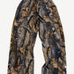 Supreme Umbro Camo Ripstop Track Pants