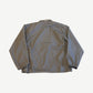 Supreme Umbro Tan Cotton Ripstop Track Jacket