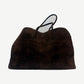 The Row Brown Soft Margaux 15 Tote
