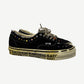 Vans OTW Era 95 Satoshi Nakamoto Round Lucky Charm