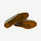 Vans OTW Era 95 Satoshi Nakamoto Round Lucky Charm