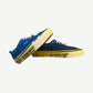 Vans OTW Era 95 Satoshi Nakamoto Round Lucky Charm Navy