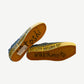 Vans OTW Era 95 Satoshi Nakamoto Round Lucky Charm Navy