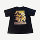 Vintage 2000 Lakers NBA Champions Tee
