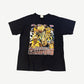 Vintage 2000 Lakers NBA Champions Tee