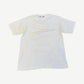 Vintage 90's White Give Me Head Tee