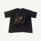 Vintage Aaliyah Memorial Tee