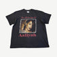 Vintage Aaliyah Memorial Tee