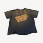 Vintage Aerosmith Aero Force One Tour Tee