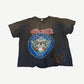 Vintage Aerosmith Aero Force One Tour Tee
