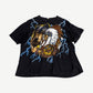 Vintage American Thunder Carribean Dream Tee
