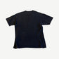 Vintage Apple Rainbow Logo Tee
