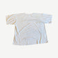 Vintage Betty Boop Nike Tee