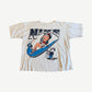 Vintage Betty Boop Nike Tee