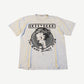 Vintage Betty Boop The Babe Since 1934 Tee