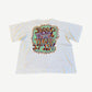 Vintage Betty Boop There It Is Allover Print Tee