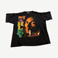 Vintage Bob Marley Buffalo Soldier Rap Tee