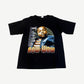 Vintage Bow Wow Rap Tee
