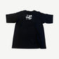 Vintage Bow Wow Rap Tee