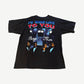 Vintage Boyz II Men I'll Make Love to You Rap Tee
