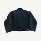 Vintage Carhartt Faded Detroit Jacket