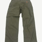 Vintage Carhartt Olive Double Knee Carpenter Pants