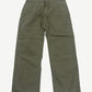 Vintage Carhartt Olive Double Knee Carpenter Pants